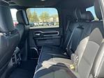 New 2025 Ram 2500 Laramie Mega Cab 4x4 Pickup for sale #PCD250122 - photo 36