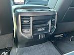 New 2025 Ram 2500 Laramie Mega Cab 4x4 Pickup for sale #PCD250122 - photo 37