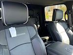 New 2025 Ram 2500 Laramie Mega Cab 4x4 Pickup for sale #PCD250122 - photo 38