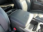 New 2025 Ram 2500 Laramie Mega Cab 4x4 Pickup for sale #PCD250122 - photo 39