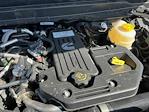 New 2025 Ram 2500 Laramie Mega Cab 4x4 Pickup for sale #PCD250122 - photo 41