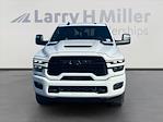 New 2025 Ram 2500 Laramie Mega Cab 4x4 Pickup for sale #PCD250123 - photo 2