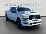 New 2025 Ram 2500 Laramie Mega Cab 4x4 Pickup for sale #PCD250123 - photo 3