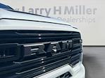 New 2025 Ram 2500 Laramie Mega Cab 4x4 Pickup for sale #PCD250123 - photo 4