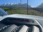 New 2025 Ram 2500 Laramie Mega Cab 4x4 Pickup for sale #PCD250123 - photo 5