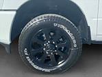 New 2025 Ram 2500 Laramie Mega Cab 4x4 Pickup for sale #PCD250123 - photo 6
