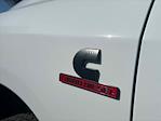 New 2025 Ram 2500 Laramie Mega Cab 4x4 Pickup for sale #PCD250123 - photo 7