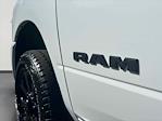 New 2025 Ram 2500 Laramie Mega Cab 4x4 Pickup for sale #PCD250123 - photo 8