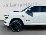 New 2025 Ram 2500 Laramie Mega Cab 4x4 Pickup for sale #PCD250123 - photo 9