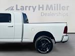 New 2025 Ram 2500 Laramie Mega Cab 4x4 Pickup for sale #PCD250123 - photo 10