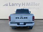 New 2025 Ram 2500 Laramie Mega Cab 4x4 Pickup for sale #PCD250123 - photo 13