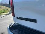 New 2025 Ram 2500 Laramie Mega Cab 4x4 Pickup for sale #PCD250123 - photo 15
