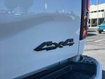 New 2025 Ram 2500 Laramie Mega Cab 4x4 Pickup for sale #PCD250123 - photo 16