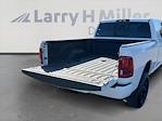 New 2025 Ram 2500 Laramie Mega Cab 4x4 Pickup for sale #PCD250123 - photo 17