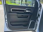 New 2025 Ram 2500 Laramie Mega Cab 4x4 Pickup for sale #PCD250123 - photo 18