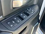 New 2025 Ram 2500 Laramie Mega Cab 4x4 Pickup for sale #PCD250123 - photo 19