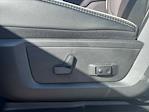 New 2025 Ram 2500 Laramie Mega Cab 4x4 Pickup for sale #PCD250123 - photo 20