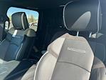 New 2025 Ram 2500 Laramie Mega Cab 4x4 Pickup for sale #PCD250123 - photo 23