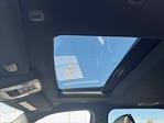 New 2025 Ram 2500 Laramie Mega Cab 4x4 Pickup for sale #PCD250123 - photo 24