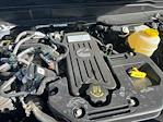 New 2025 Ram 2500 Laramie Mega Cab 4x4 Pickup for sale #PCD250123 - photo 25