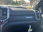 New 2025 Ram 2500 Laramie Mega Cab 4x4 Pickup for sale #PCD250123 - photo 26