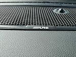 New 2025 Ram 2500 Laramie Mega Cab 4x4 Pickup for sale #PCD250123 - photo 27