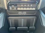 New 2025 Ram 2500 Laramie Mega Cab 4x4 Pickup for sale #PCD250123 - photo 30
