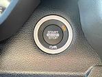 New 2025 Ram 2500 Laramie Mega Cab 4x4 Pickup for sale #PCD250123 - photo 31