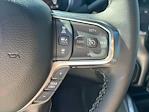 New 2025 Ram 2500 Laramie Mega Cab 4x4 Pickup for sale #PCD250123 - photo 35