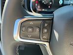 New 2025 Ram 2500 Laramie Mega Cab 4x4 Pickup for sale #PCD250123 - photo 36