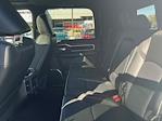 New 2025 Ram 2500 Laramie Mega Cab 4x4 Pickup for sale #PCD250123 - photo 37