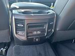 New 2025 Ram 2500 Laramie Mega Cab 4x4 Pickup for sale #PCD250123 - photo 38