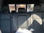 New 2025 Ram 2500 Laramie Mega Cab 4x4 Pickup for sale #PCD250123 - photo 41