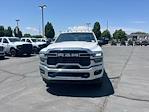 New 2025 Ram 2500 Big Horn Crew Cab 4x4 Pickup for sale #PCD250125 - photo 4
