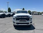 New 2025 Ram 2500 Big Horn Crew Cab 4x4 Pickup for sale #PCD250125 - photo 5