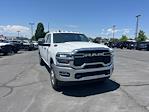 New 2025 Ram 2500 Big Horn Crew Cab 4x4 Pickup for sale #PCD250125 - photo 6
