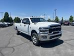 New 2025 Ram 2500 Big Horn Crew Cab 4x4 Pickup for sale #PCD250125 - photo 7