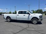 New 2025 Ram 2500 Big Horn Crew Cab 4x4 Pickup for sale #PCD250125 - photo 9