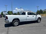 New 2025 Ram 2500 Big Horn Crew Cab 4x4 Pickup for sale #PCD250125 - photo 10