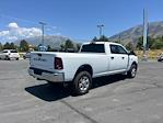New 2025 Ram 2500 Big Horn Crew Cab 4x4 Pickup for sale #PCD250125 - photo 11
