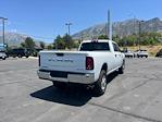 New 2025 Ram 2500 Big Horn Crew Cab 4x4 Pickup for sale #PCD250125 - photo 12