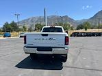New 2025 Ram 2500 Big Horn Crew Cab 4x4 Pickup for sale #PCD250125 - photo 13