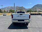 New 2025 Ram 2500 Big Horn Crew Cab 4x4 Pickup for sale #PCD250125 - photo 14