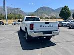 New 2025 Ram 2500 Big Horn Crew Cab 4x4 Pickup for sale #PCD250125 - photo 15