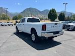 New 2025 Ram 2500 Big Horn Crew Cab 4x4 Pickup for sale #PCD250125 - photo 16