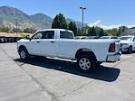 New 2025 Ram 2500 Big Horn Crew Cab 4x4 Pickup for sale #PCD250125 - photo 17