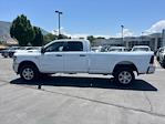 New 2025 Ram 2500 Big Horn Crew Cab 4x4 Pickup for sale #PCD250125 - photo 18