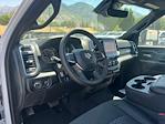 New 2025 Ram 2500 Big Horn Crew Cab 4x4 Pickup for sale #PCD250125 - photo 20