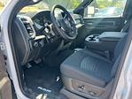 New 2025 Ram 2500 Big Horn Crew Cab 4x4 Pickup for sale #PCD250125 - photo 21
