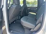 New 2025 Ram 2500 Big Horn Crew Cab 4x4 Pickup for sale #PCD250125 - photo 22